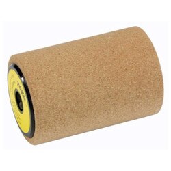 Toko Rotary Cork Roller in One Color